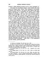 giornale/RML0022969/1935/unico/00000156