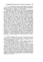 giornale/RML0022969/1935/unico/00000157