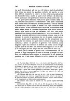 giornale/RML0022969/1935/unico/00000158