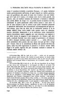 giornale/RML0022969/1935/unico/00000159