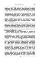 giornale/RML0022969/1935/unico/00000163