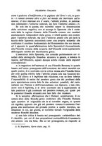 giornale/RML0022969/1935/unico/00000165