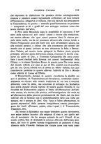 giornale/RML0022969/1935/unico/00000169