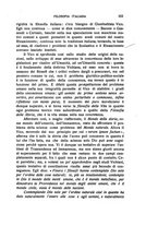 giornale/RML0022969/1935/unico/00000171