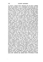 giornale/RML0022969/1935/unico/00000172