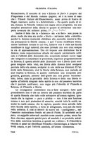 giornale/RML0022969/1935/unico/00000175