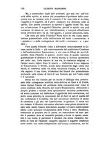 giornale/RML0022969/1935/unico/00000176