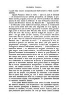 giornale/RML0022969/1935/unico/00000177