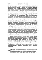 giornale/RML0022969/1935/unico/00000178