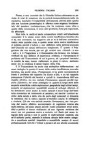 giornale/RML0022969/1935/unico/00000179