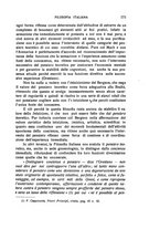 giornale/RML0022969/1935/unico/00000181