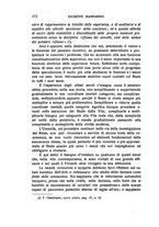 giornale/RML0022969/1935/unico/00000182