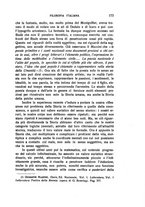 giornale/RML0022969/1935/unico/00000183