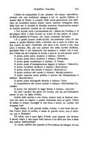 giornale/RML0022969/1935/unico/00000185