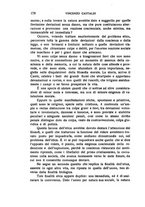 giornale/RML0022969/1935/unico/00000188