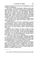 giornale/RML0022969/1935/unico/00000189