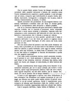 giornale/RML0022969/1935/unico/00000190