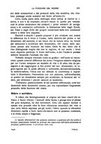 giornale/RML0022969/1935/unico/00000191