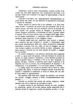 giornale/RML0022969/1935/unico/00000192