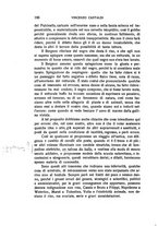 giornale/RML0022969/1935/unico/00000196