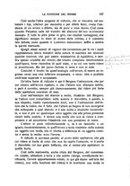 giornale/RML0022969/1935/unico/00000197