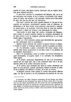 giornale/RML0022969/1935/unico/00000198