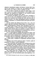 giornale/RML0022969/1935/unico/00000199