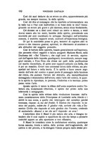 giornale/RML0022969/1935/unico/00000202