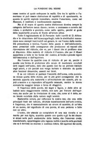 giornale/RML0022969/1935/unico/00000203