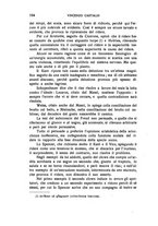 giornale/RML0022969/1935/unico/00000204