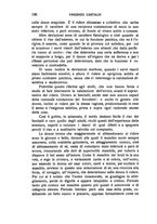 giornale/RML0022969/1935/unico/00000206