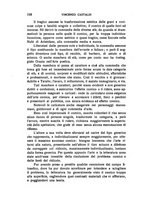 giornale/RML0022969/1935/unico/00000208