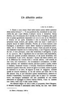 giornale/RML0022969/1935/unico/00000211