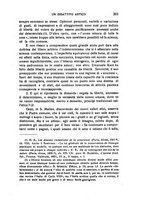 giornale/RML0022969/1935/unico/00000213