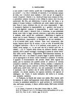 giornale/RML0022969/1935/unico/00000214