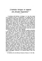 giornale/RML0022969/1935/unico/00000219