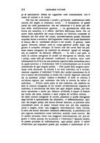 giornale/RML0022969/1935/unico/00000222