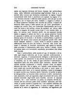 giornale/RML0022969/1935/unico/00000224