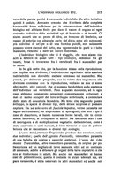 giornale/RML0022969/1935/unico/00000225