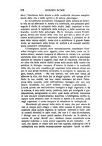 giornale/RML0022969/1935/unico/00000228