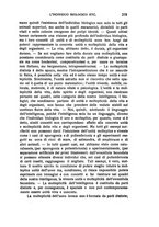 giornale/RML0022969/1935/unico/00000229