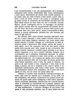 giornale/RML0022969/1935/unico/00000230