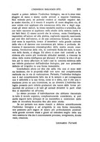 giornale/RML0022969/1935/unico/00000233