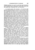 giornale/RML0022969/1935/unico/00000235