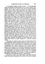 giornale/RML0022969/1935/unico/00000237