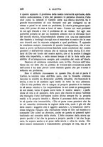 giornale/RML0022969/1935/unico/00000238