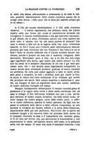 giornale/RML0022969/1935/unico/00000239