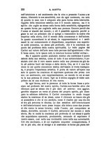 giornale/RML0022969/1935/unico/00000242