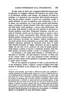 giornale/RML0022969/1935/unico/00000249