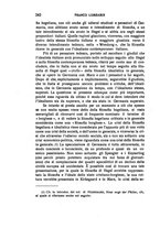 giornale/RML0022969/1935/unico/00000252